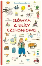 slowka-z-ulicy-czeresniowej