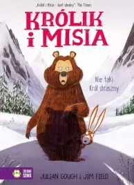 krolik-i-misia-nie-taki-krol-straszny