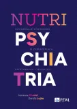 nutripsychiatria