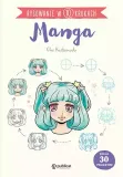 rysowanie-w-10-krokach-manga