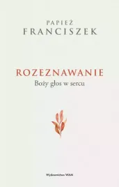 rozeznawanie-bozy-glos-w-sercu