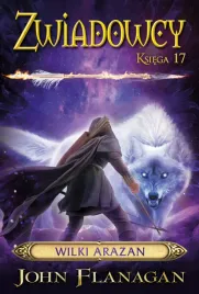 zwiadowcy-tom-17-wilki-arazan