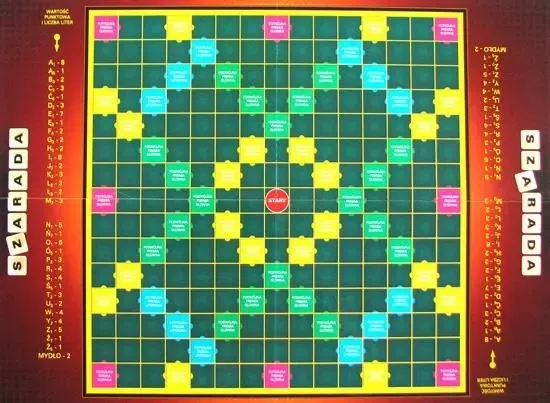 szarada-minimalna-liczba-graczy-nie-dotyczy