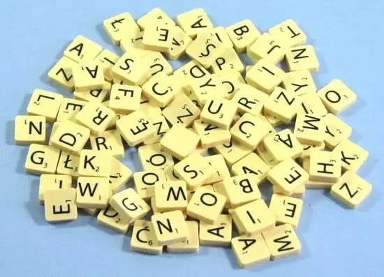 szarada-bohater-inny