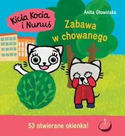 kicia-kocia-i-nunus-zabawa-w-chowanego