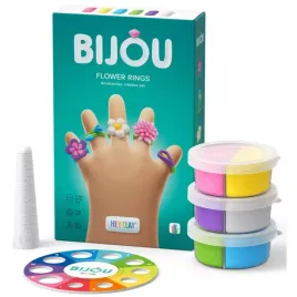 hey-clay-bijou-pierscionki-kwiaty