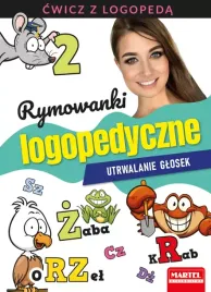 cwicz-z-logopeda-2-rymowanki-logopedyczne-utrwalanie-glosek