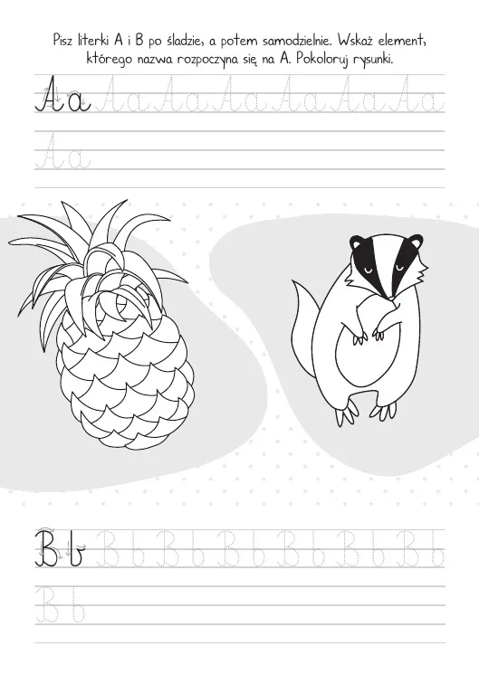 moje-literki-stan-nowy