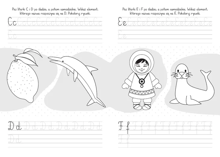 moje-literki-okladka-inna