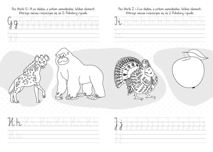 moje-literki-rok-wydania-2019