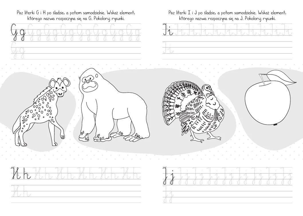 moje-literki-stan-nowy