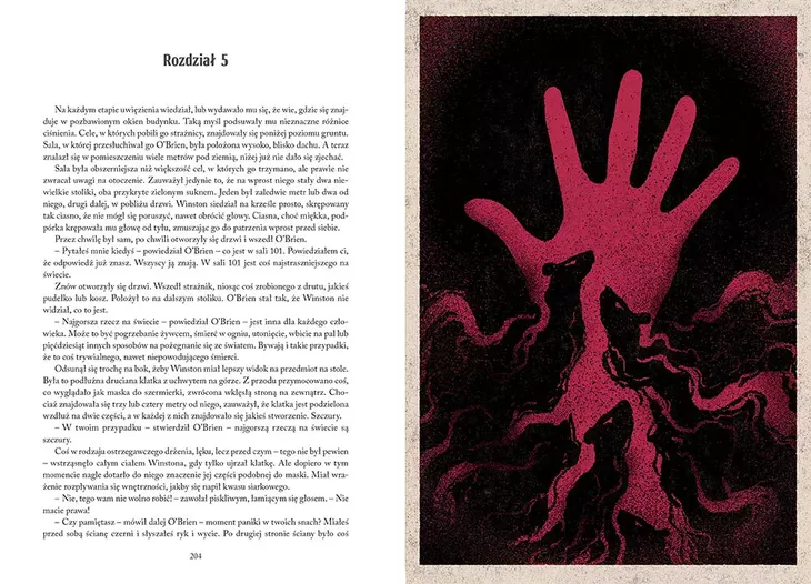 rok-1984-autor-george-orwell