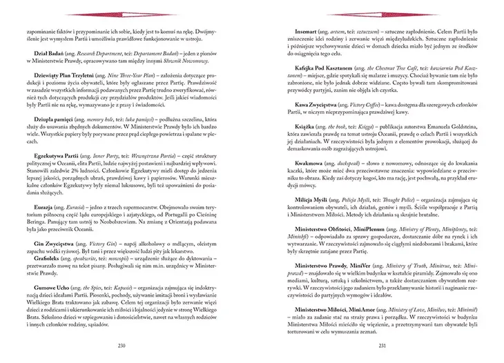 rok-1984-wydawnictwo-greg