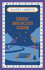 smierc-nadchodzi-jesienia