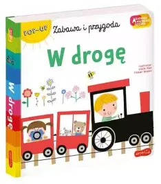 akademia-madrego-dziecka-zabawa-i-przygoda-w-droge