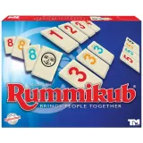 rummikub-classic