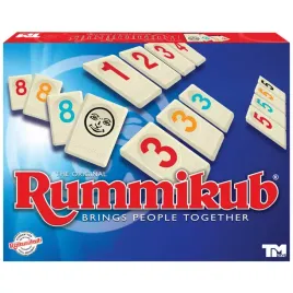 rummikub-classic