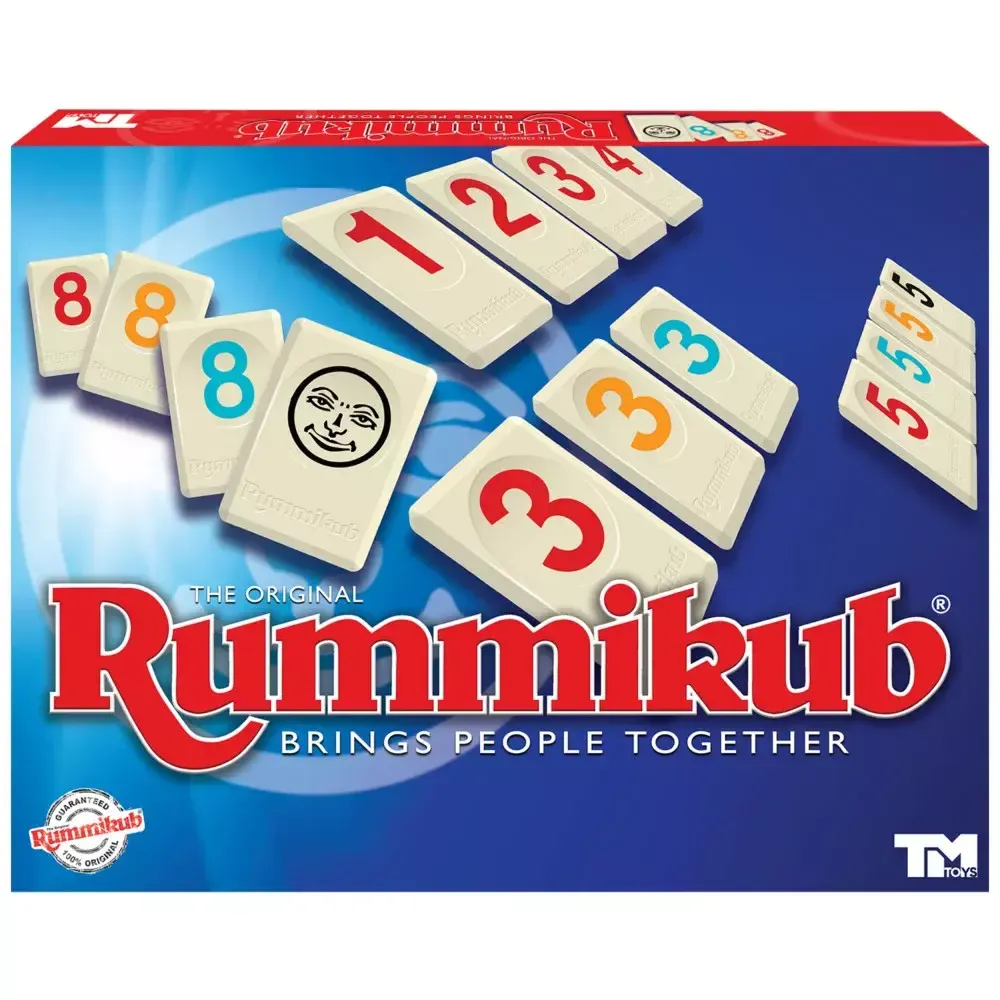 rummikub-classic