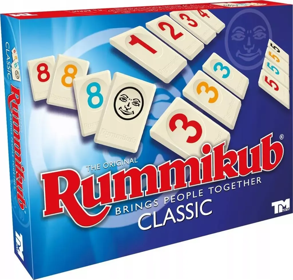 rummikub-classic-stan-nowy