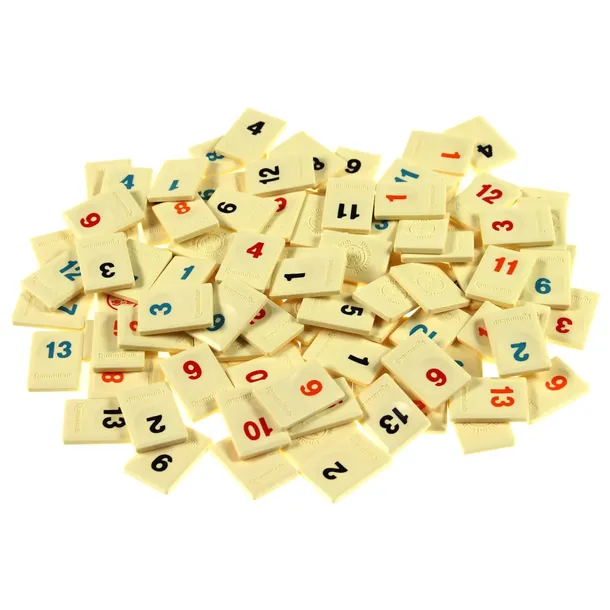 rummikub-classic-maksymalna-liczba-graczy-nie-dotyczy