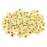 rummikub-classic-maksymalna-liczba-graczy-nie-dotyczy