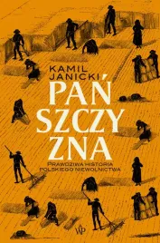 panszczyzna