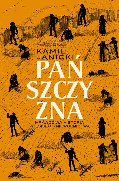 panszczyzna