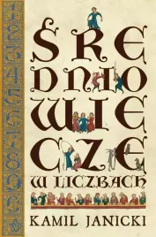 sredniowiecze-w-liczbach