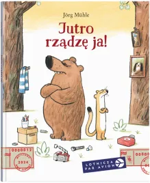 polecone-z-zagranicy-jutro-rzadze-ja