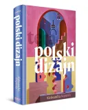 teraz-polski-dizajn-stan-nowy