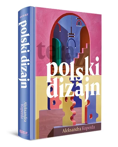 teraz-polski-dizajn-stan-nowy