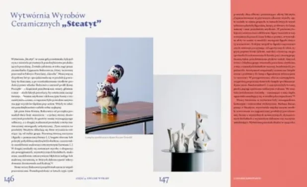 teraz-polski-dizajn-wydawnictwo-znak