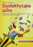 dyslektyczne-ucho