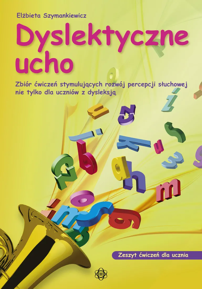 dyslektyczne-ucho