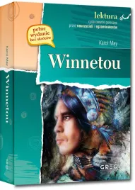 winnetou-wydanie-z-opracowaniem-i-streszczeniem