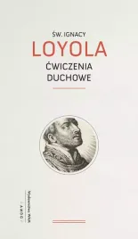 cwiczenia-duchowe