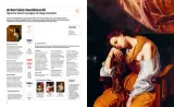 leonardo-frida-i-przyjaciele-tytul-leonardo-frida-i-przyjaciele