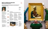 leonardo-frida-i-przyjaciele-wydawnictwo-znak