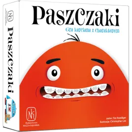 paszczaki