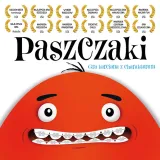 paszczaki-nazwa-paszczaki