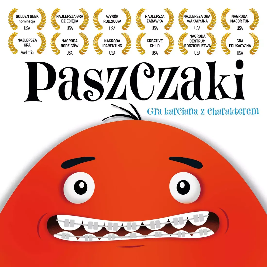 paszczaki-nazwa-paszczaki