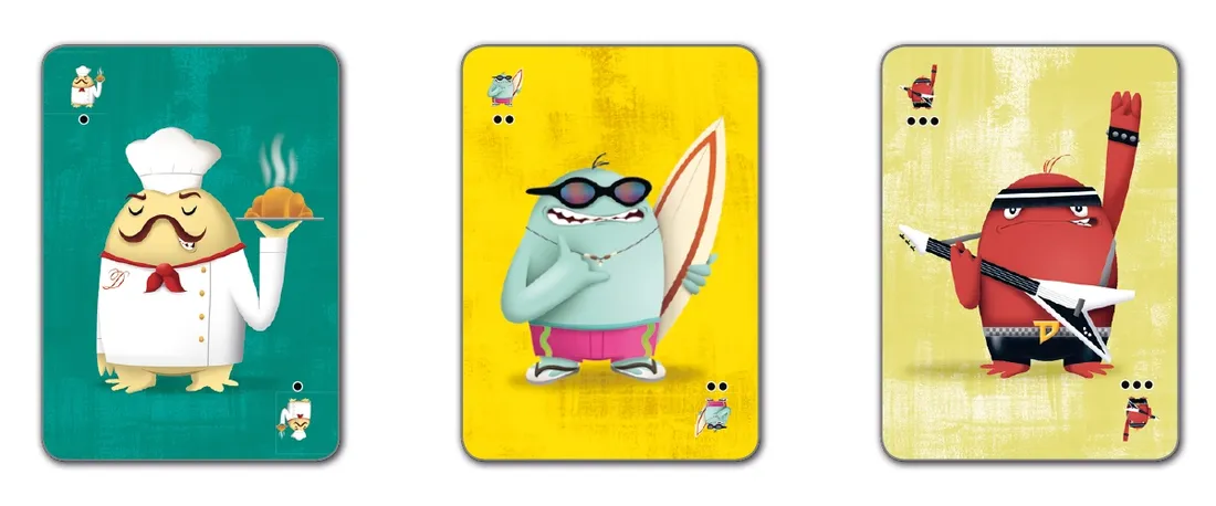 paszczaki-nazwa-paszczaki