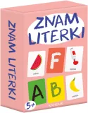 znam-literki