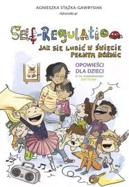self-regulation-jak-sie-lubic-w-swiecie-pelnym-roznic