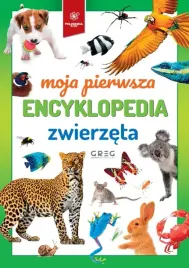 moja-pierwsza-encyklopedia-zwierzeta
