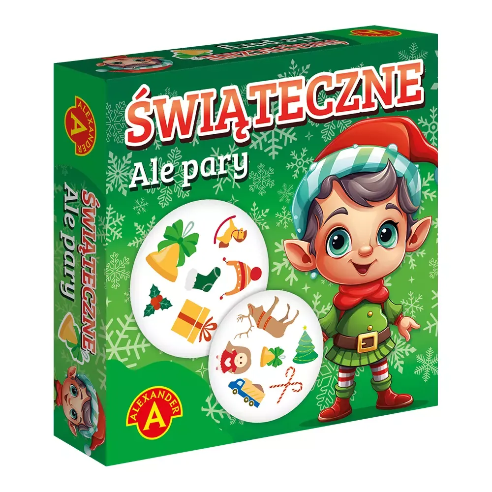 ale-pary-swiateczne
