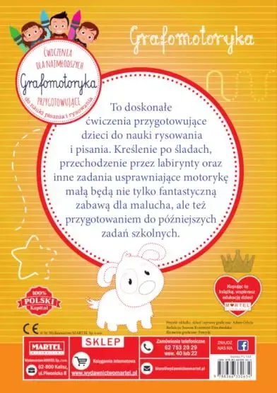 grafomotoryka-stan-nowy