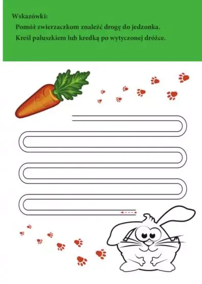 grafomotoryka-okladka-inna