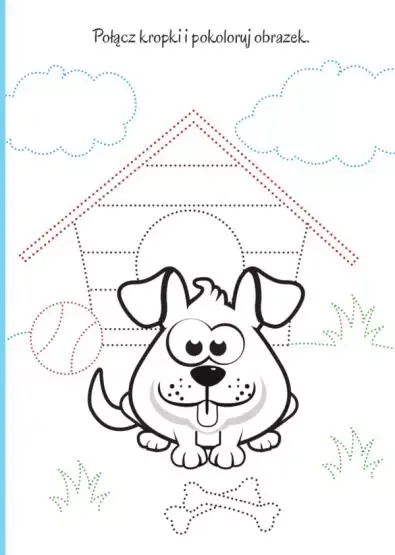 grafomotoryka-stan-nowy