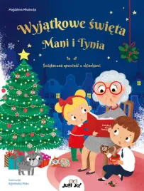 wyjatkowe-swieta-mani-i-tynia-swiateczna-opowiesc-z-okienkami